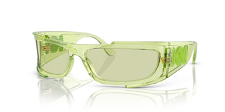 Versace VE4446 541471 67