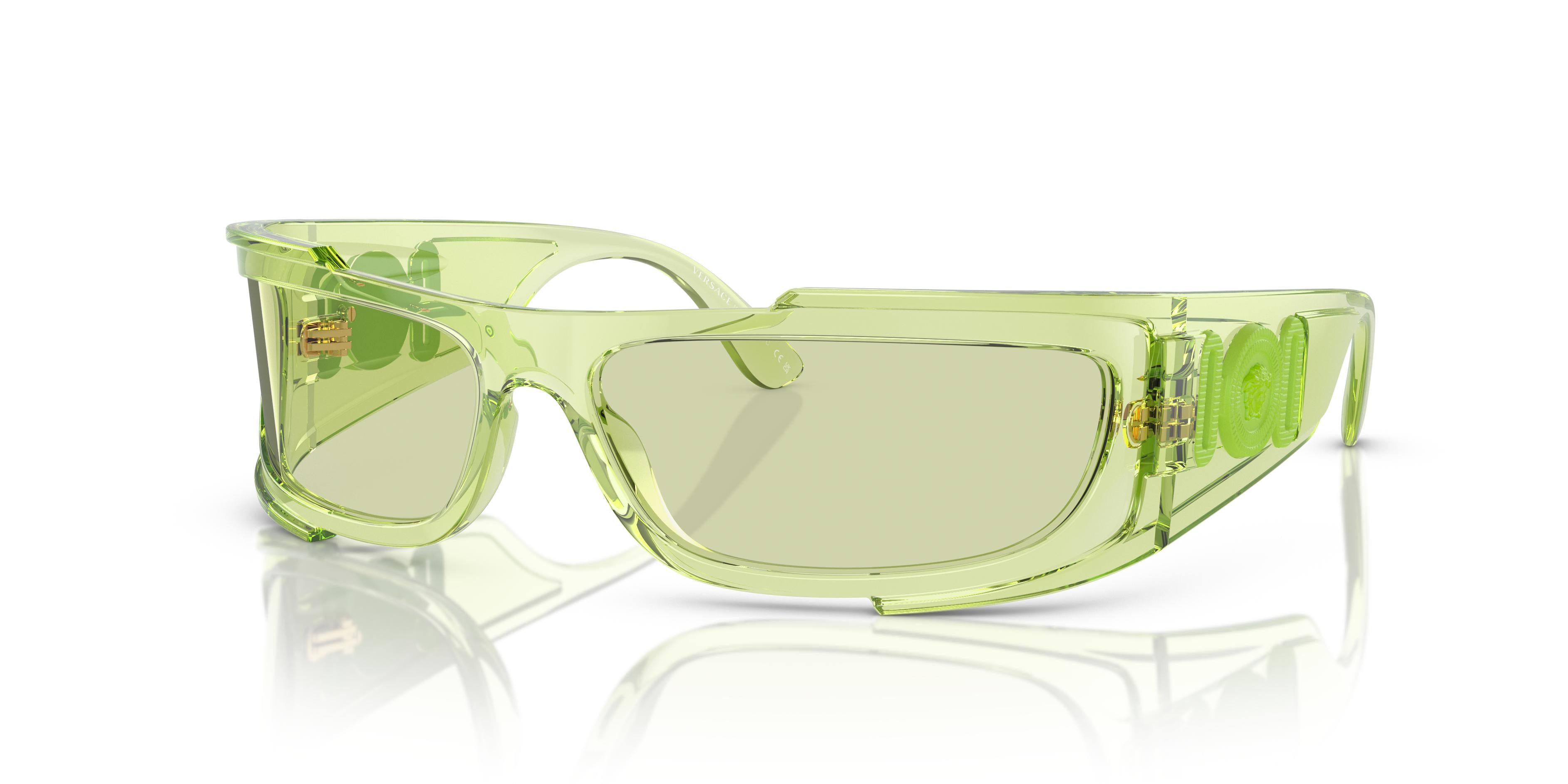 Versace VE4446 541471 67