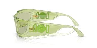 Versace VE4446 541471 67