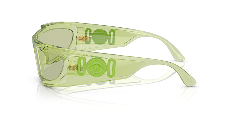 Versace VE4446 541471 67