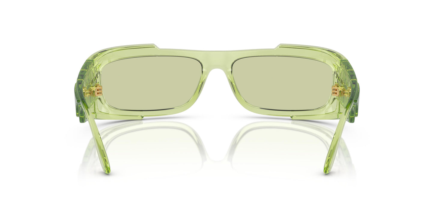 Versace VE4446 541471 67