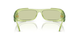 Versace VE4446 541471 67