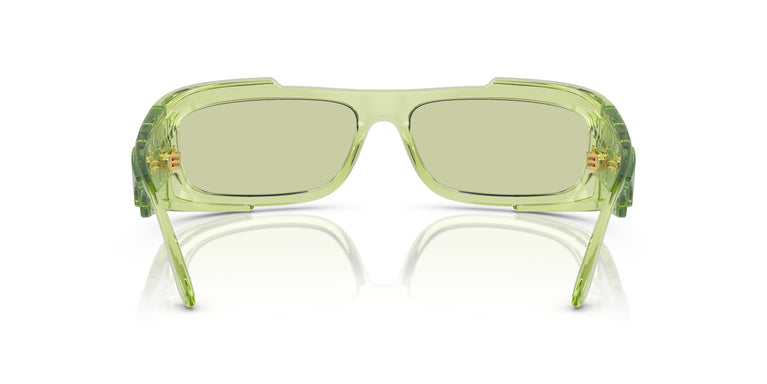 Versace VE4446 541471 67