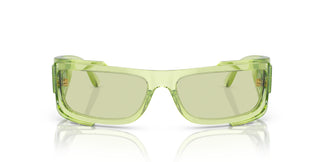 Versace VE4446 541471 67