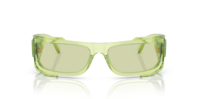 Versace VE4446 541471 67