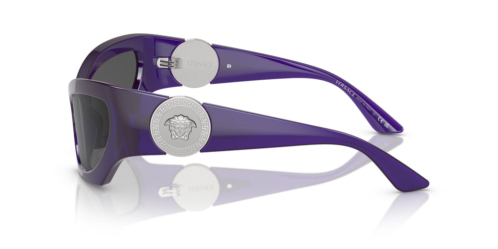 Versace VE4450  541987 60