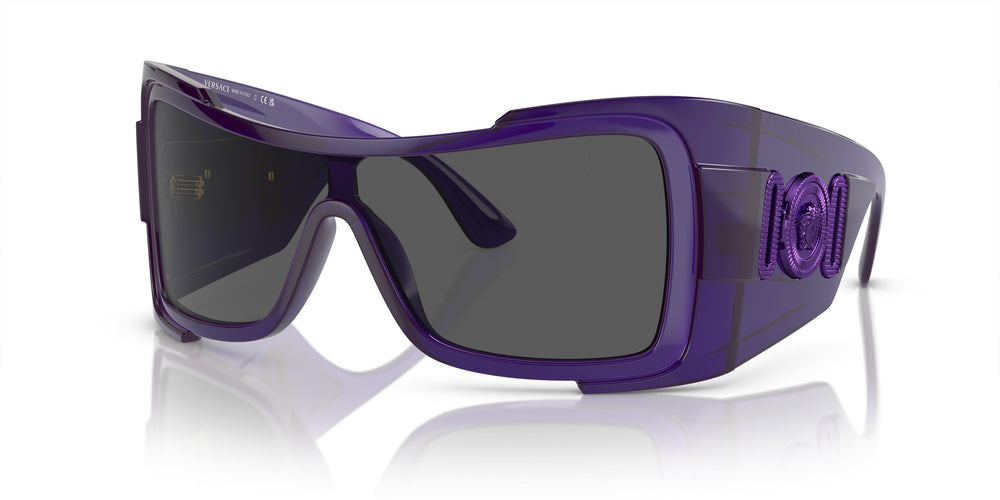 Versace VE4451 541987 0