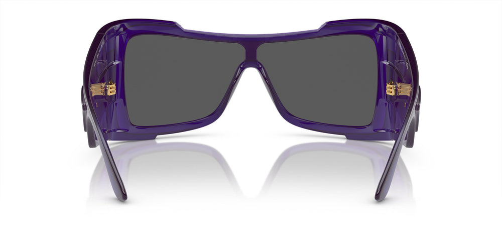 Versace VE4451 541987 0
