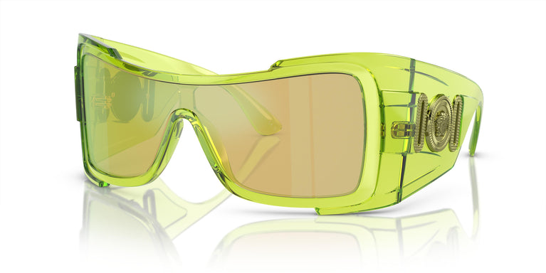 Versace VE4451  54208N 0
