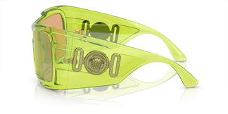 Versace VE4451  54208N 0