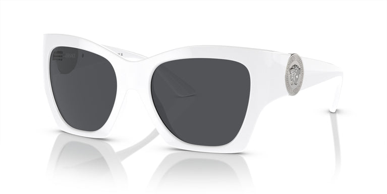 Versace VE4452  314/87 55