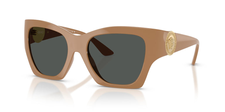Versace VE4452  551787 55