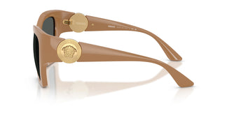 Versace VE4452  551787 55