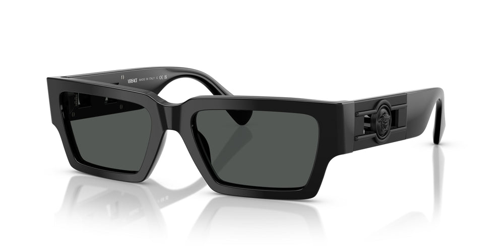 Versace VE4459  536087 54