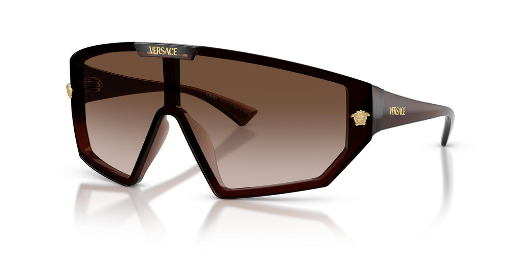 Versace VE4461 533213
