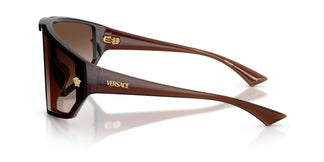 Versace VE4461 533213