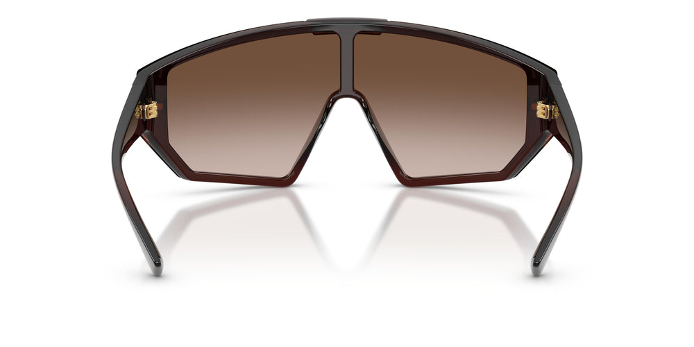 Versace VE4461 533213