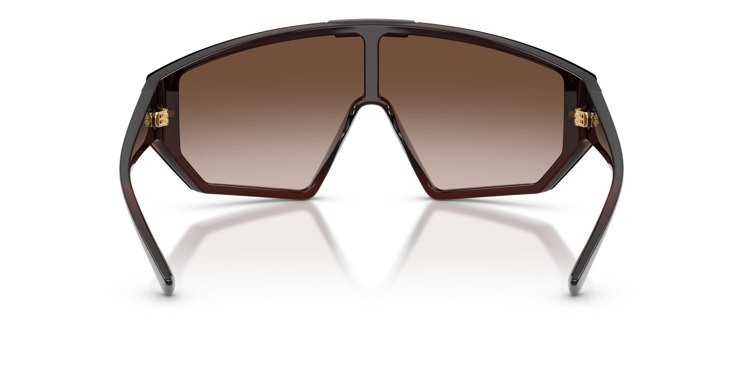 Versace VE4461 533213