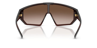 Versace VE4461 533213