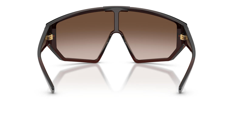 Versace VE4461 533213