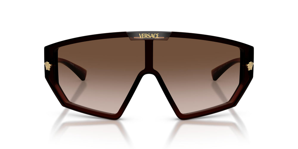 Versace VE4461 533213