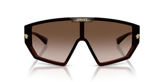 Versace VE4461 533213