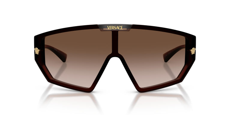 Versace VE4461 533213