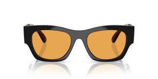 Versace VE4479U GB1/7 52