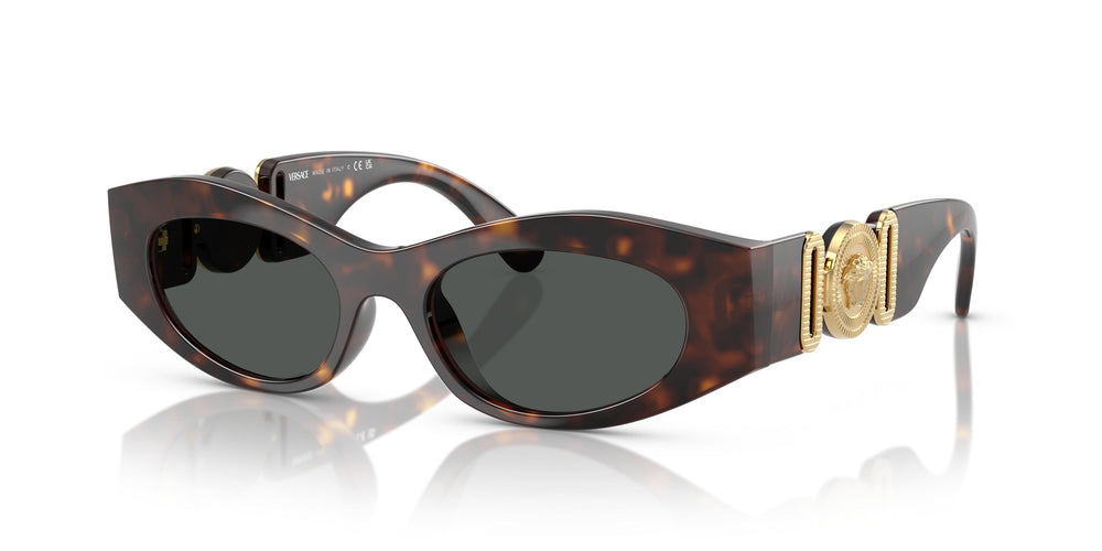 Versace VE4480U  108/87 51
