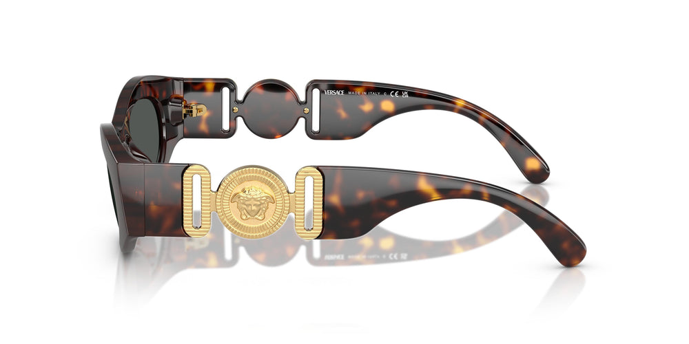 Versace VE4480U  108/87 51