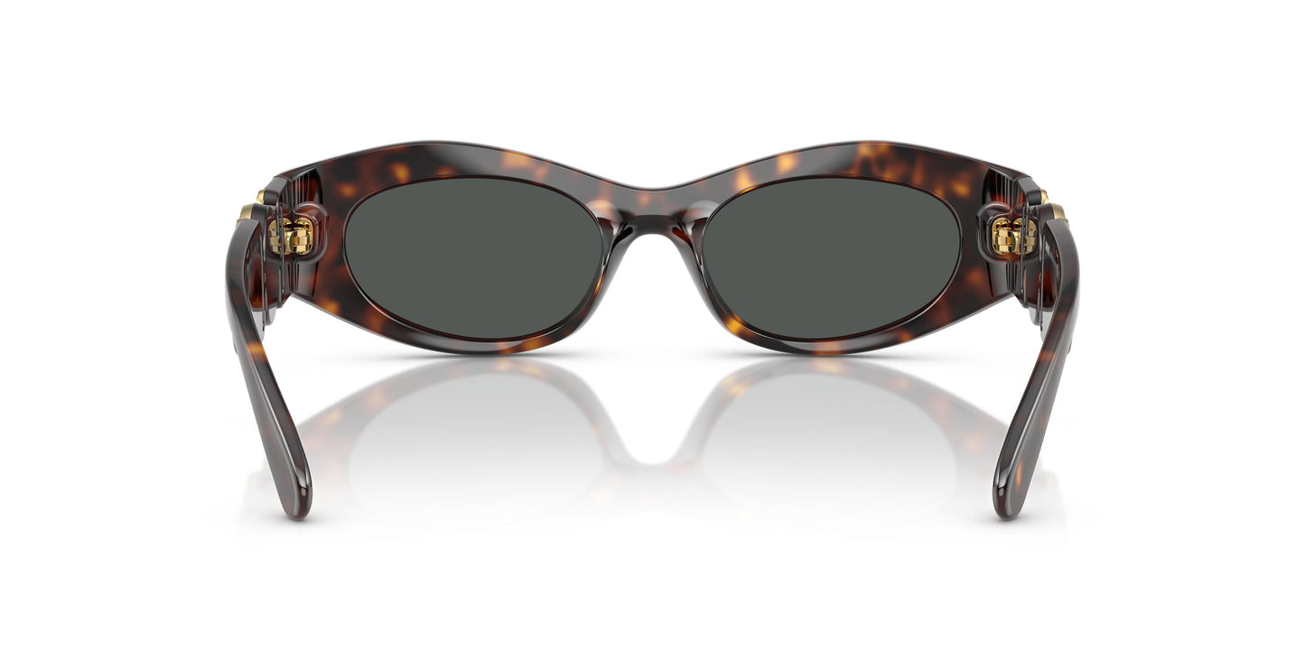 Versace VE4480U  108/87 51