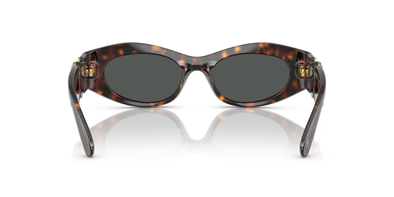 Versace VE4480U  108/87 51