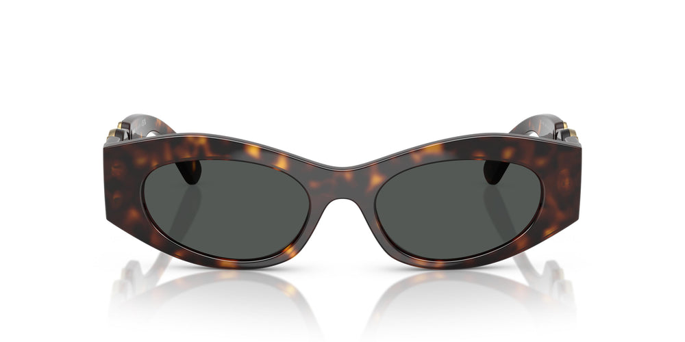 Versace VE4480U  108/87 51
