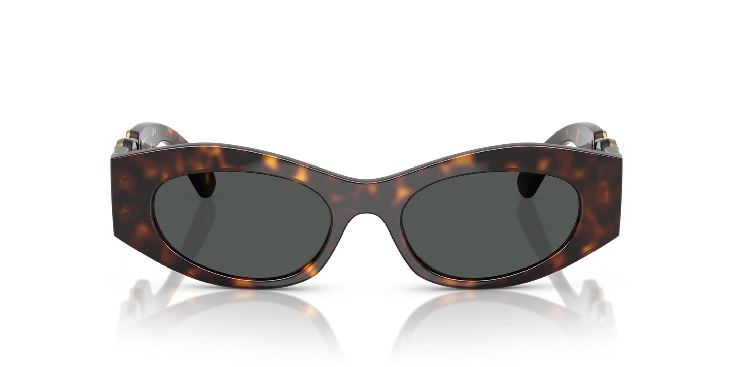 Versace VE4480U  108/87 51