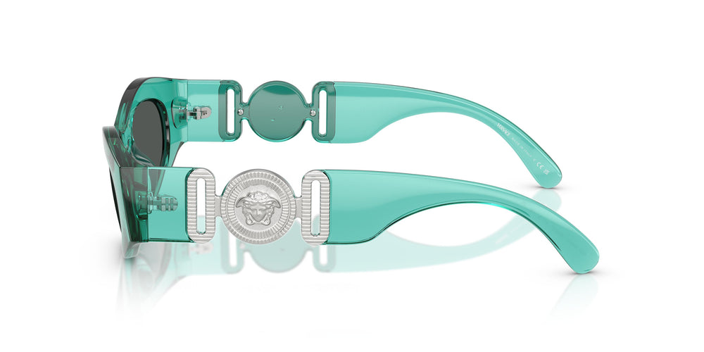 Versace VE4480U  552987 51