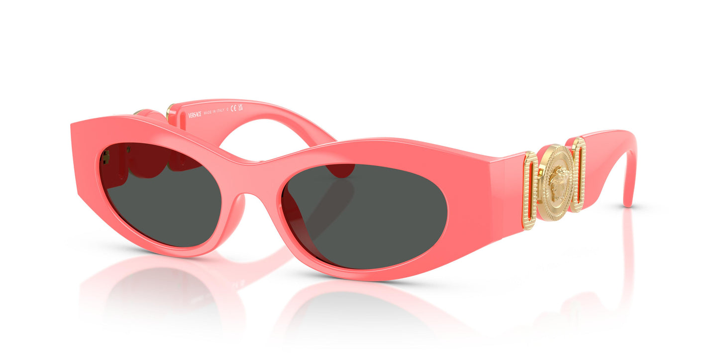 Versace VE4480U  553187 51