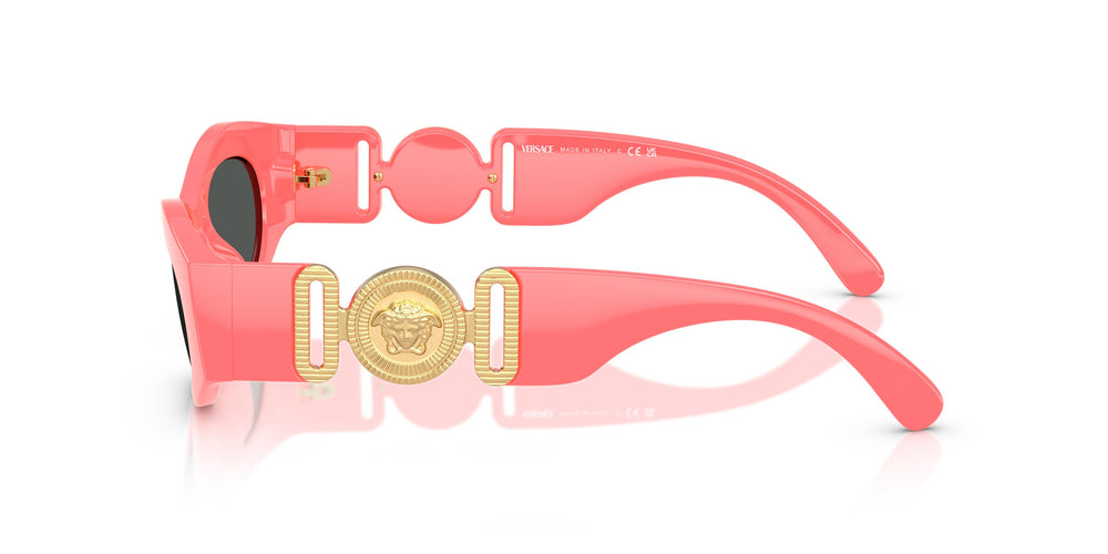 Versace VE4480U  553187 51