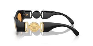 Versace VE4480U GB1/7 51