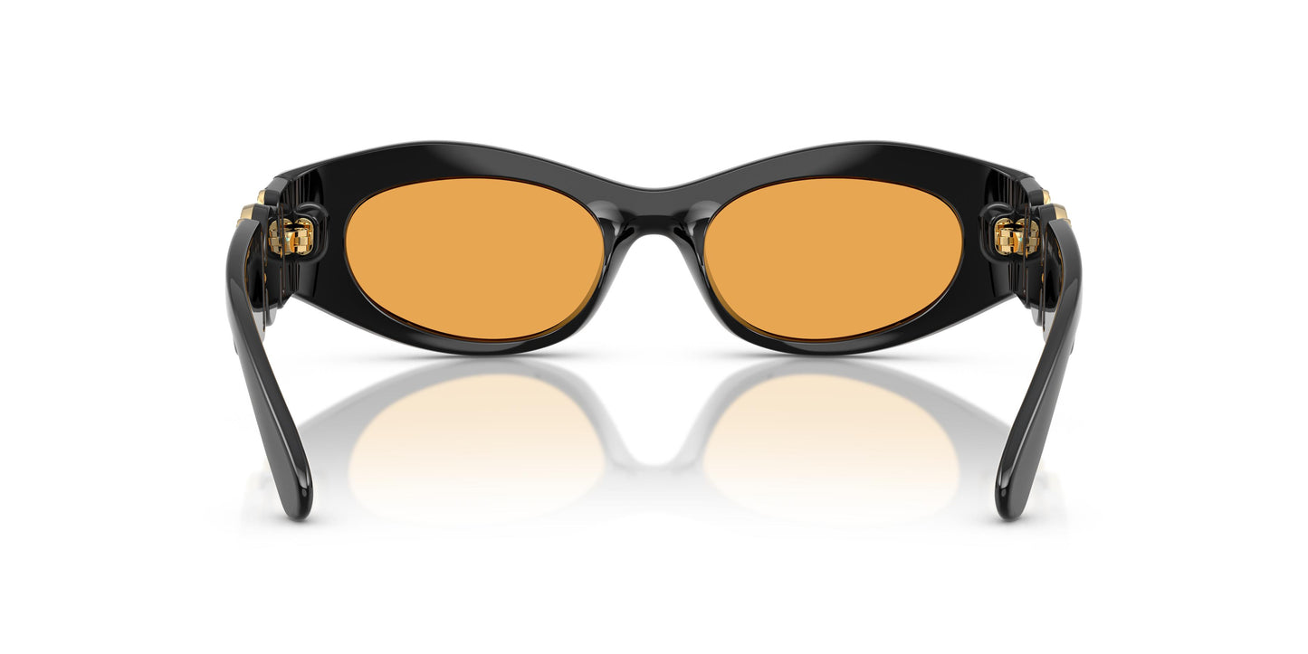 Versace VE4480U GB1/7 51