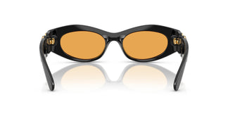 Versace VE4480U GB1/7 51