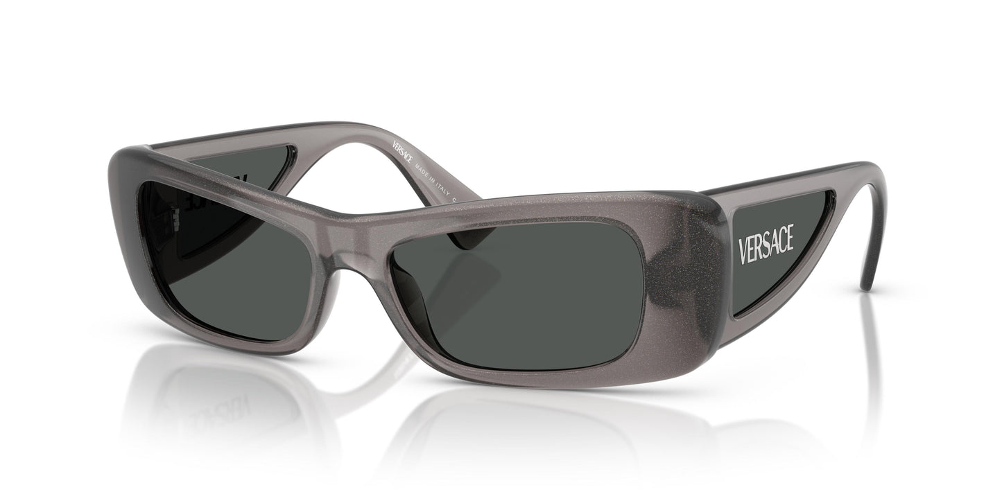 Versace VE4481  550287 54