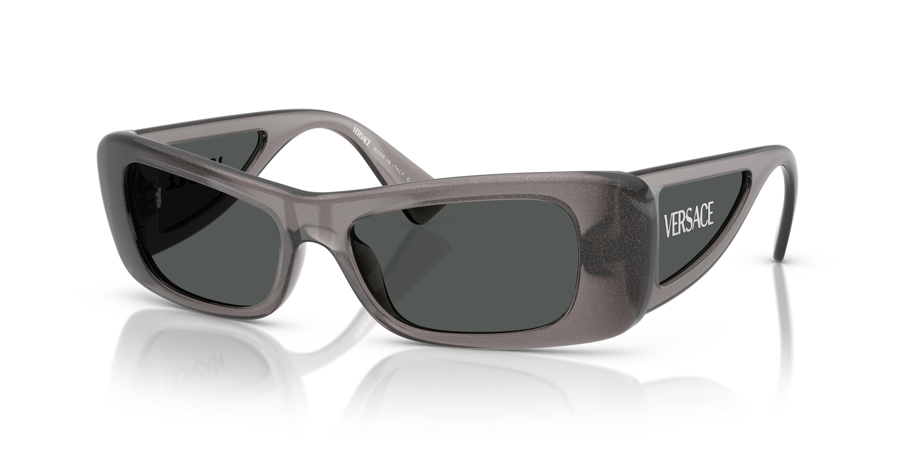 Versace VE4481  550287 54