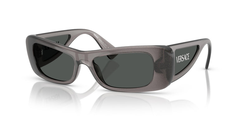 Versace VE4481  550287 54