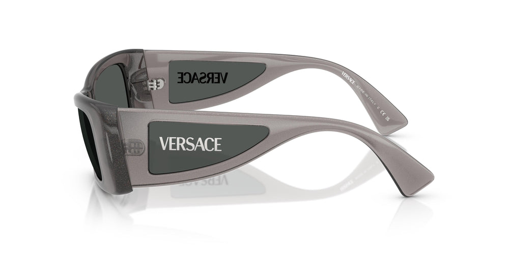 Versace VE4481  550287 54
