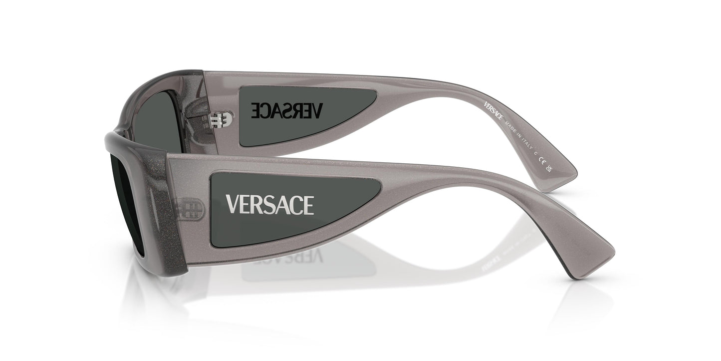 Versace VE4481  550287 54