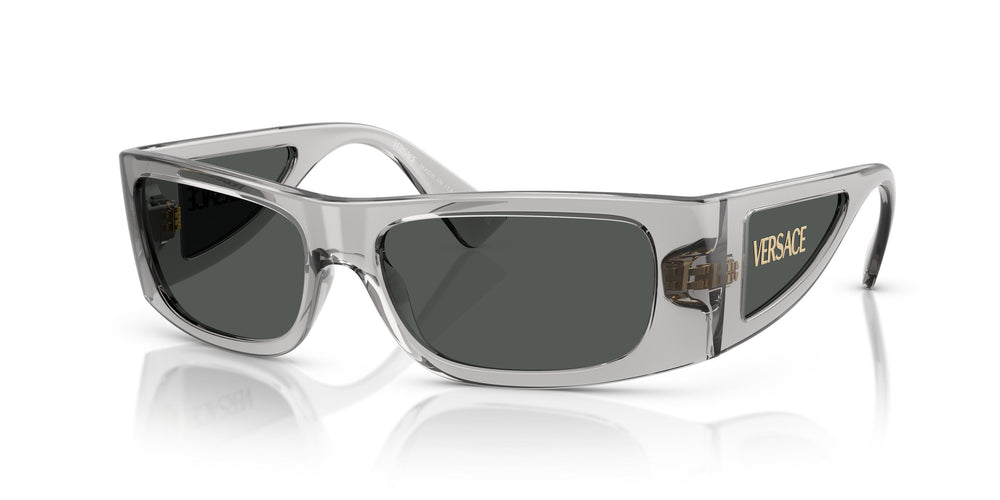 Versace VE4482  530587 57