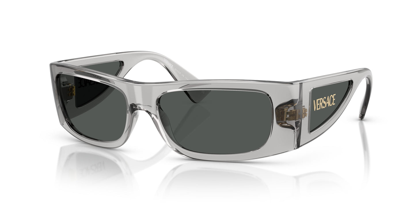 Versace VE4482  530587 57