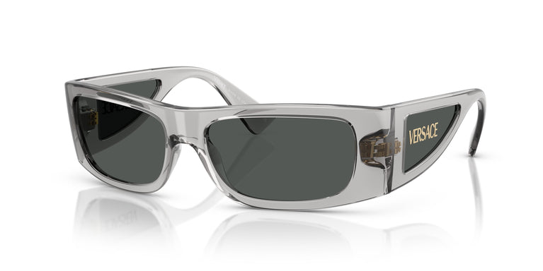 Versace VE4482  530587 57