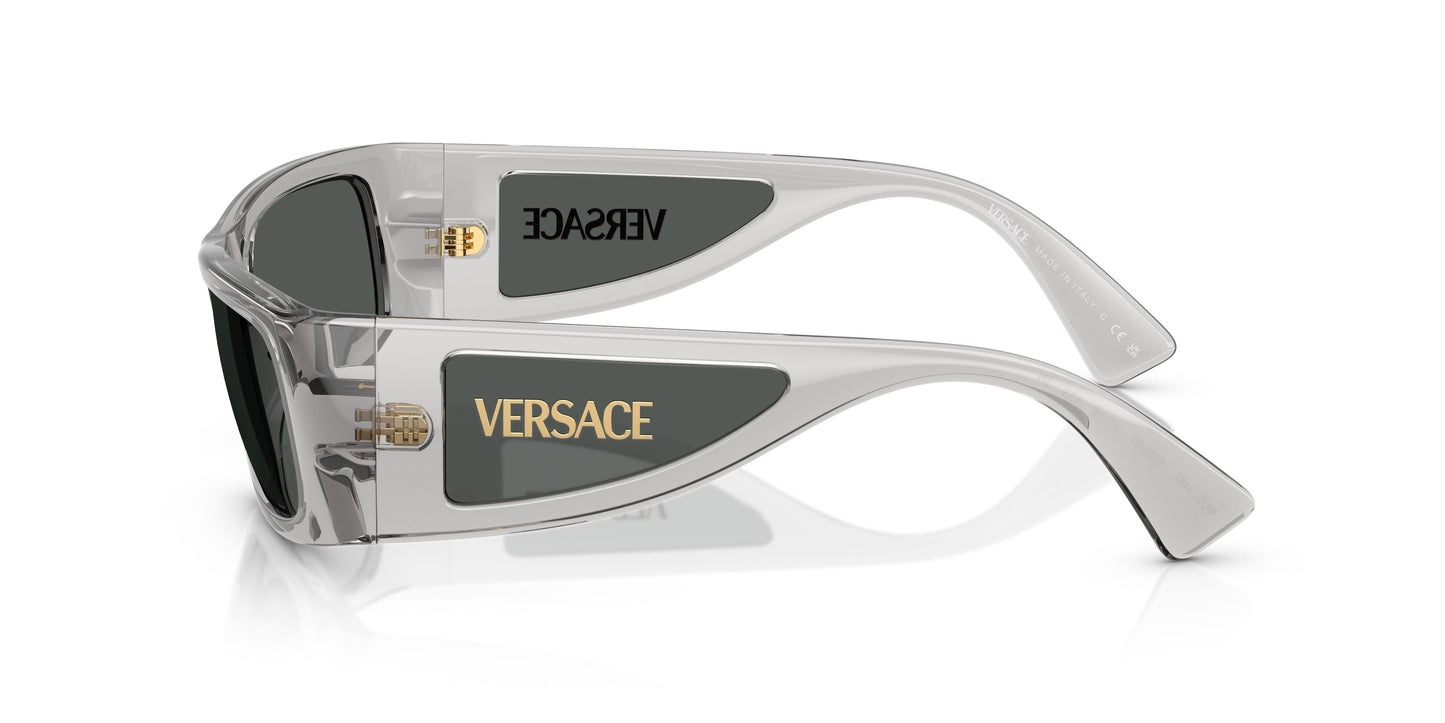 Versace VE4482  530587 57