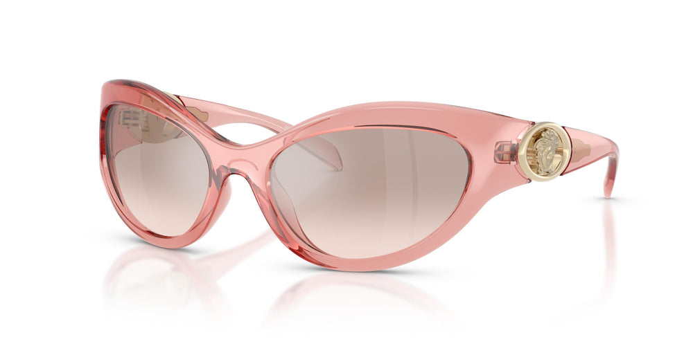 Versace VE4485  53228Z 59